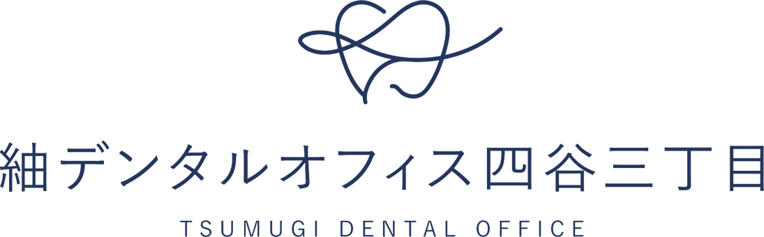 医療法人社団恒歯会