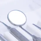 治療内容
