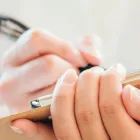 根管治療