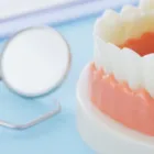 メンテナンス