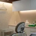 アクセス