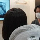定期検診