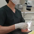 ドクター紹介